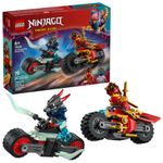 71838-LEGO-Ninjago-corrida-de-motocicleta-do-kai -2-